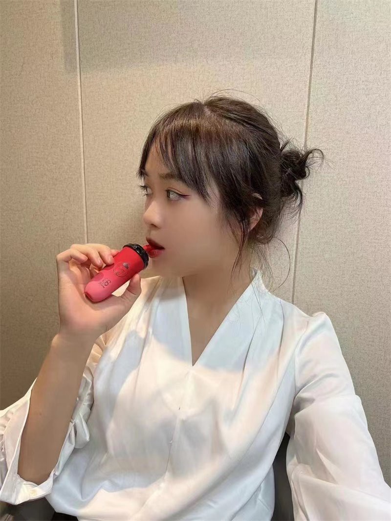 milk tea vape-3 (3)