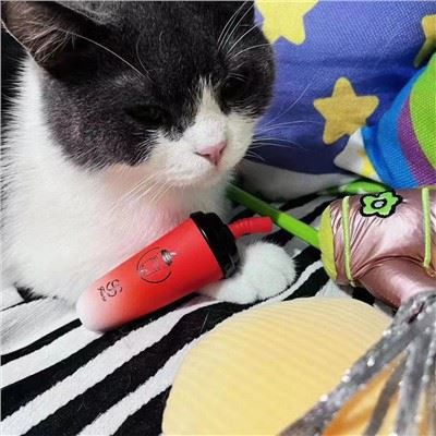 Uzlādējams Vape vienreizējās lietošanas mod